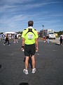 USAF Half Marathon 2009 360